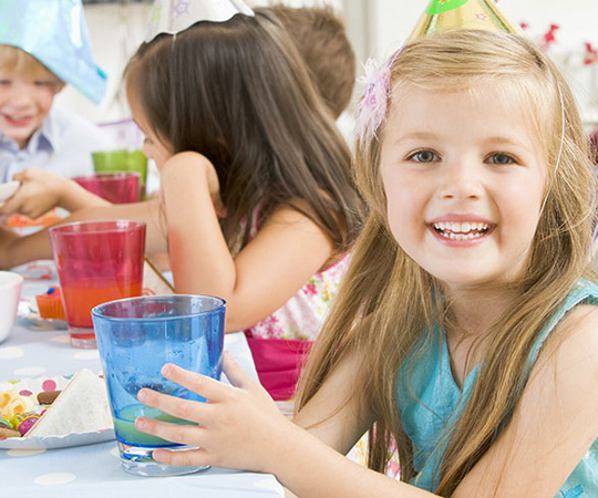 轰炸短信在线使用