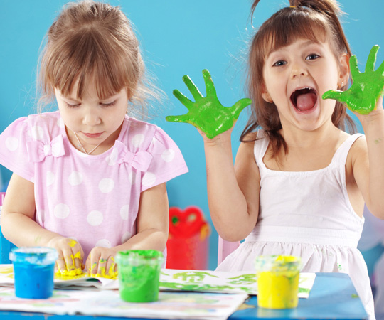 短信在线云呼轰炸