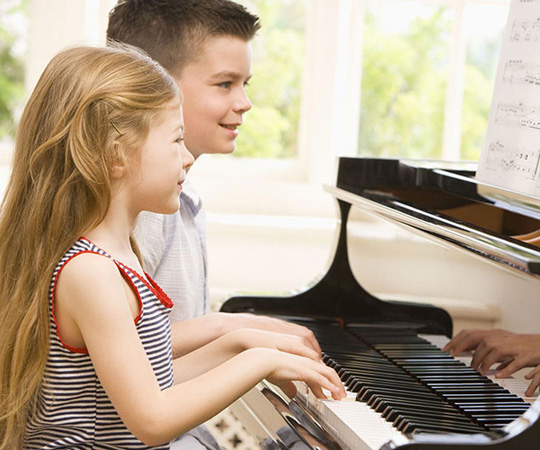 帮您提升业绩的恶意发送验证短信