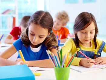 在线电话轰炸测试