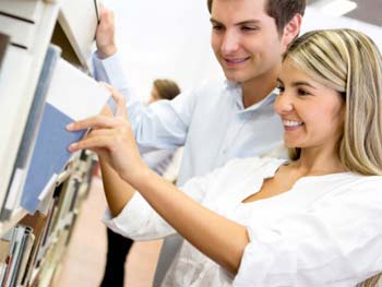 轰炸短信在线使用