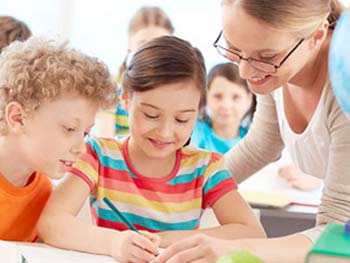 【售后服务】贴心的短信测压揭秘